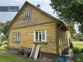 Parduodama jauki sodyba Anglininkų k., Prienų r. - nuotraukos Nr. 8