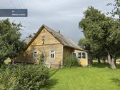 Parduodama jauki sodyba Anglininkų k., Prienų r. - nuotraukos Nr. 10