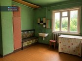 Parduodama jauki sodyba Anglininkų k., Prienų r. - nuotraukos Nr. 11