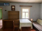 Parduodama jauki sodyba Anglininkų k., Prienų r. - nuotraukos Nr. 12