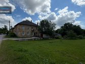 Parduodamas 1 kambario butas Karmėlavos - nuotraukos Nr. 3