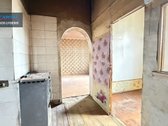 Parduodamas 1 kambario butas Karmėlavos - nuotraukos Nr. 8