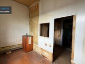Parduodamas 1 kambario butas Karmėlavos - nuotraukos Nr. 9