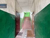 Parduodamas 1 kambario butas Karmėlavos - nuotraukos Nr. 10