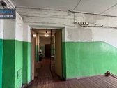 Parduodamas 1 kambario butas Karmėlavos - nuotraukos Nr. 13