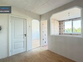 Parduodamas 2 kambarių butas Radviliškyje, - nuotraukos Nr. 5