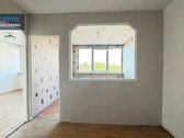 Parduodamas 2 kambarių butas Radviliškyje, - nuotraukos Nr. 6