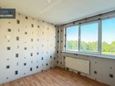 Parduodamas 2 kambarių butas Radviliškyje, - nuotraukos Nr. 7