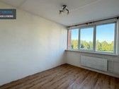 Parduodamas 2 kambarių butas Radviliškyje, - nuotraukos Nr. 9