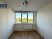 Parduodamas 2 kambarių butas Radviliškyje, - nuotraukos Nr. 10