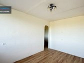 Parduodamas 2 kambarių butas Radviliškyje, - nuotraukos Nr. 11