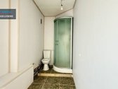 Parduodamas 2 kambarių butas Radviliškyje, - nuotraukos Nr. 12