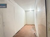 Parduodamas 2 kambarių butas Radviliškyje, - nuotraukos Nr. 14