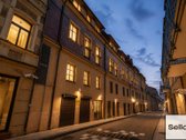  – Nt ekspertai be procentų - nuotraukos Nr. 33