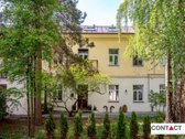 Parduodamas jaukus ir erdvus 4 kambarių butas - nuotraukos Nr. 36