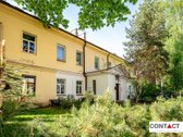 Parduodamas jaukus ir erdvus 4 kambarių butas - nuotraukos Nr. 37