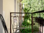 Parduodamas jaukus ir erdvus 4 kambarių butas - nuotraukos Nr. 9