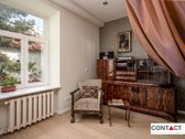 Parduodamas jaukus ir erdvus 4 kambarių butas - nuotraukos Nr. 13