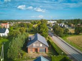 Jauki Vieta Jūsų Kasdieninam Gyvenimui. - nuotraukos Nr. 5