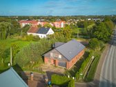 Jauki Vieta Jūsų Kasdieninam Gyvenimui. - nuotraukos Nr. 6