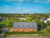 Jauki Vieta Jūsų Kasdieninam Gyvenimui. - nuotraukos Nr. 7