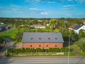 Jauki Vieta Jūsų Kasdieninam Gyvenimui. - nuotraukos Nr. 8