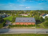Jauki Vieta Jūsų Kasdieninam Gyvenimui. - nuotraukos Nr. 9