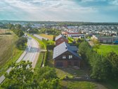 Jauki Vieta Jūsų Kasdieninam Gyvenimui. - nuotraukos Nr. 11