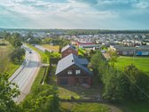 Jauki Vieta Jūsų Kasdieninam Gyvenimui. - nuotraukos Nr. 12