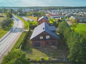 Jauki Vieta Jūsų Kasdieninam Gyvenimui. - nuotraukos Nr. 13