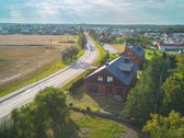 Jauki Vieta Jūsų Kasdieninam Gyvenimui. - nuotraukos Nr. 14