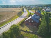Jauki Vieta Jūsų Kasdieninam Gyvenimui. - nuotraukos Nr. 15