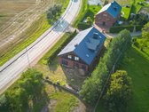 Jauki Vieta Jūsų Kasdieninam Gyvenimui. - nuotraukos Nr. 16