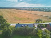 Jauki Vieta Jūsų Kasdieninam Gyvenimui. - nuotraukos Nr. 17
