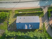 Jauki Vieta Jūsų Kasdieninam Gyvenimui. - nuotraukos Nr. 18