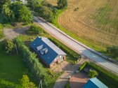 Jauki Vieta Jūsų Kasdieninam Gyvenimui. - nuotraukos Nr. 19