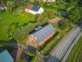 Jauki Vieta Jūsų Kasdieninam Gyvenimui. - nuotraukos Nr. 21