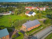 Jauki Vieta Jūsų Kasdieninam Gyvenimui. - nuotraukos Nr. 23
