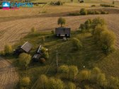 Sodyba Tiems, Kurie Ieško Daugiau Nei Namo - nuotraukos Nr. 12