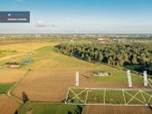 Parduodami 3 Namų Valdos Sklypai Šalia - nuotraukos Nr. 3