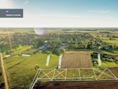 Parduodami 3 Namų Valdos Sklypai Šalia - nuotraukos Nr. 6