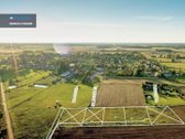 Parduodami 3 Namų Valdos Sklypai Šalia - nuotraukos Nr. 8