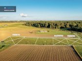Parduodami 3 Namų Valdos Sklypai Šalia - nuotraukos Nr. 10