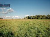 Parduodami 3 Namų Valdos Sklypai Šalia - nuotraukos Nr. 13