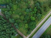 Trakų r. sav., Babriškių k., parduodamas 39 - nuotraukos Nr. 2