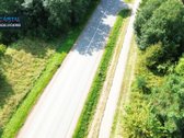 Trakų r. sav., Babriškių k., parduodamas 39 - nuotraukos Nr. 8