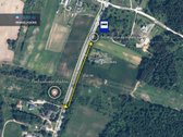 Trakų r. sav., Babriškių k., parduodamas 39 - nuotraukos Nr. 10
