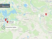 Trakų r. sav., Babriškių k., parduodamas 39 - nuotraukos Nr. 11