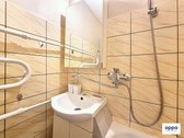 Išuomojamas šiltas ir jaukus 1 kambario butas - nuotraukos Nr. 19