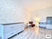 Išuomojamas šiltas ir jaukus 1 kambario butas - nuotraukos Nr. 12